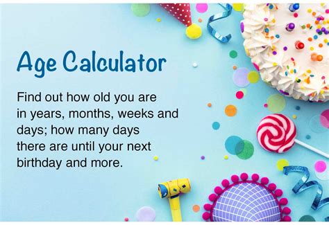 born in 1969 how old am i|birth date calculator.